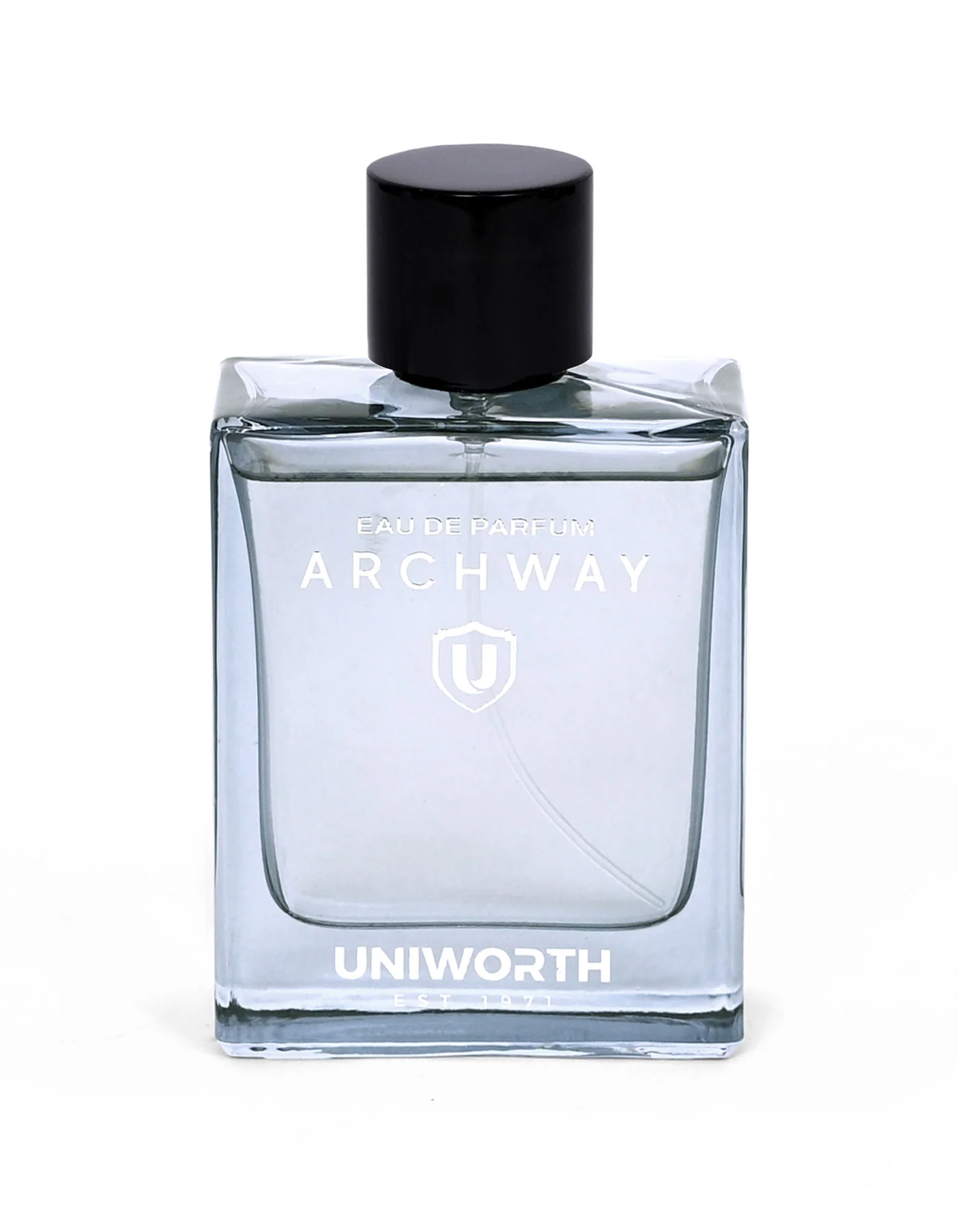 Archway Perfume (100-ML) - Image 3