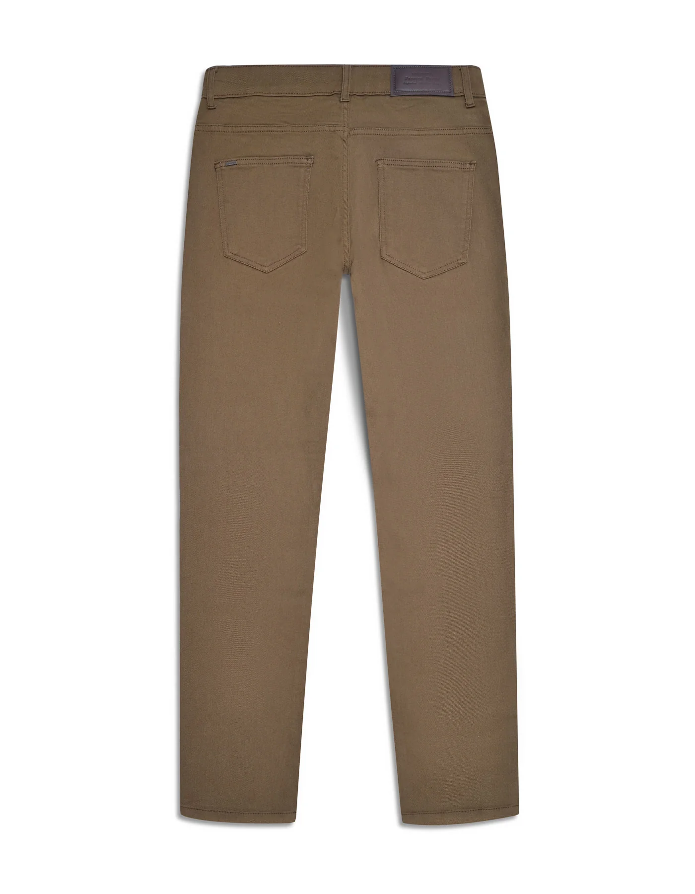 Camel Smart Fit Denim - Image 5