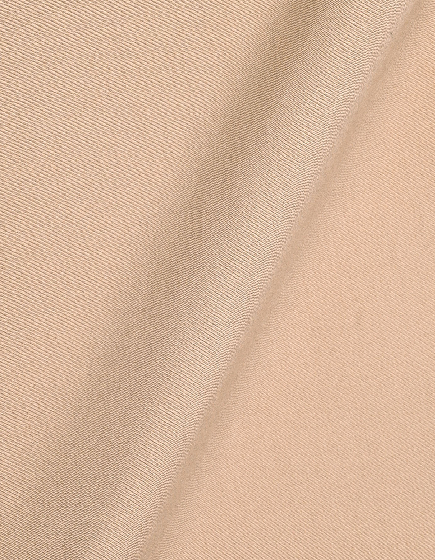 Fawn Cross Pocket Woven Pajama - Image 4
