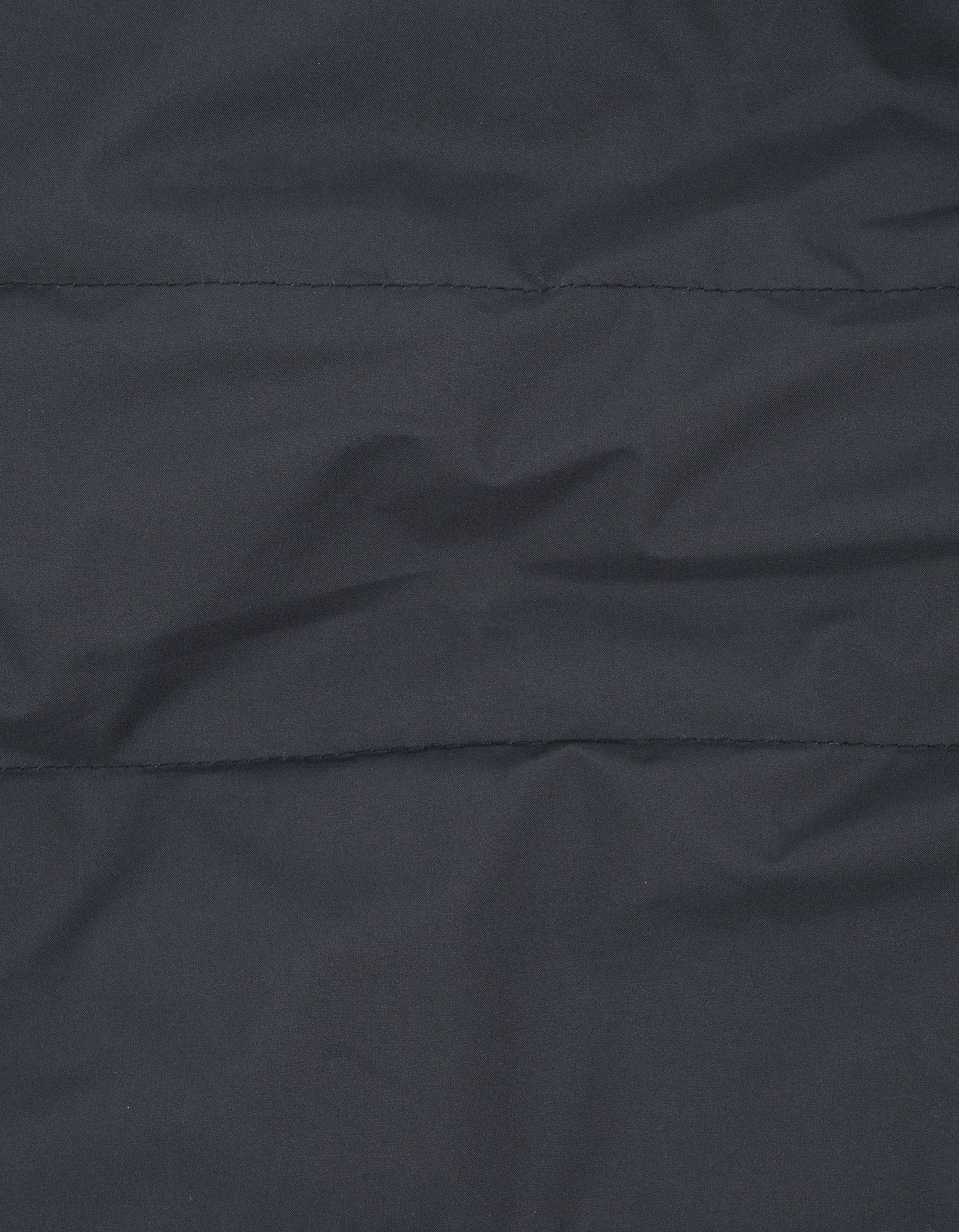 Grey Plain Gilet Jacket - Image 6