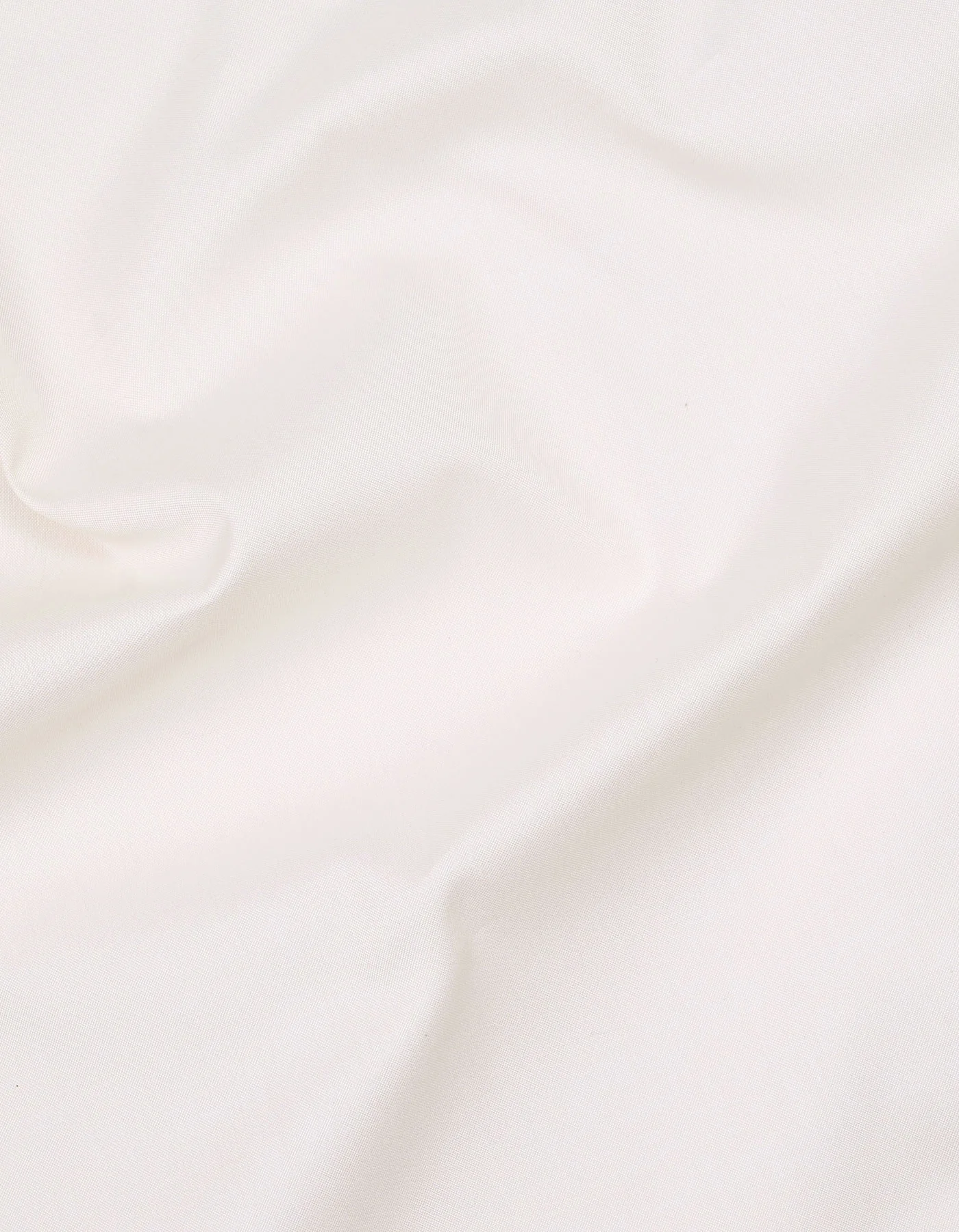 L Fawn Plain Smart Fit Shirt - Image 4