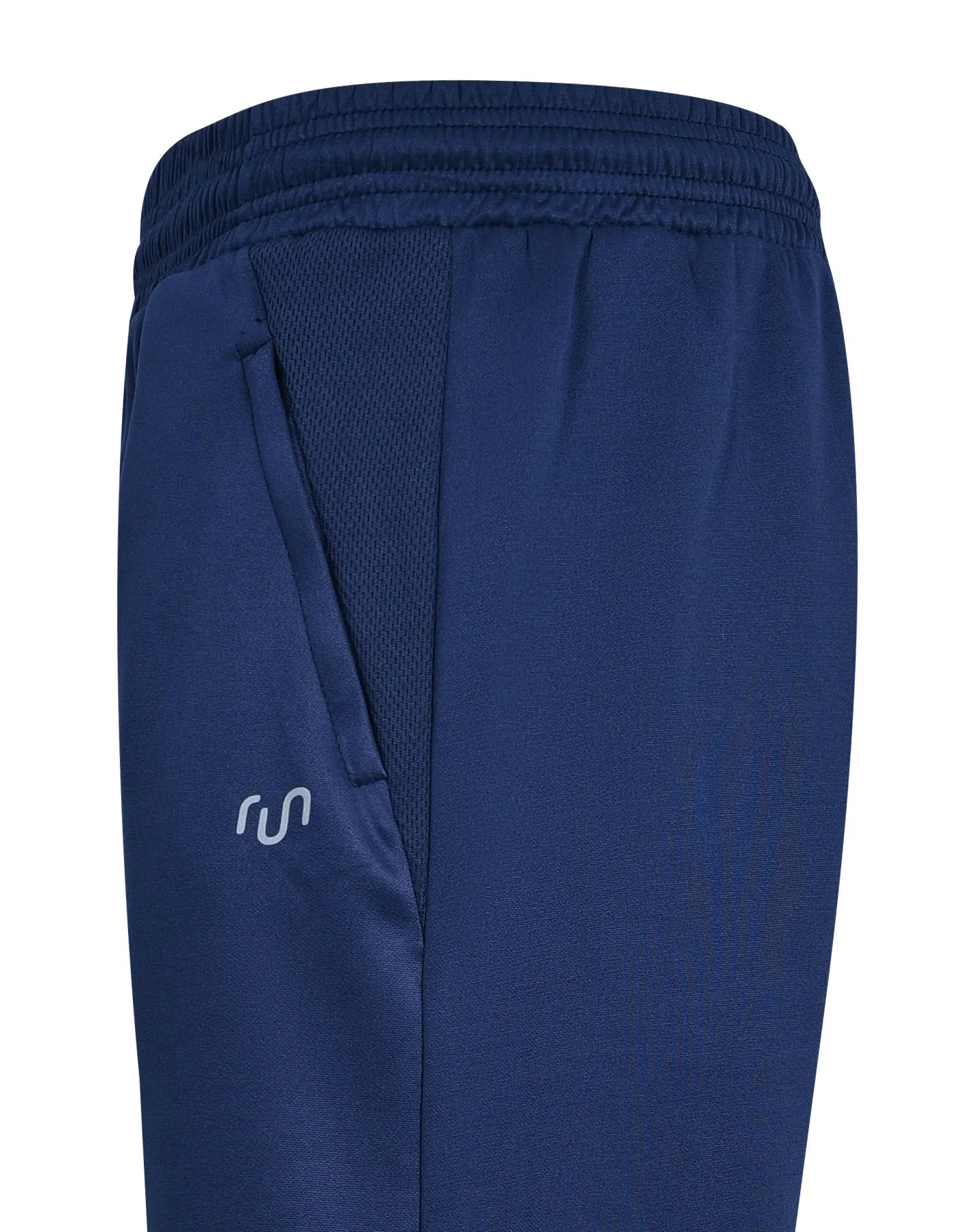 Navy Full Sleeves Track Suit - Image 6