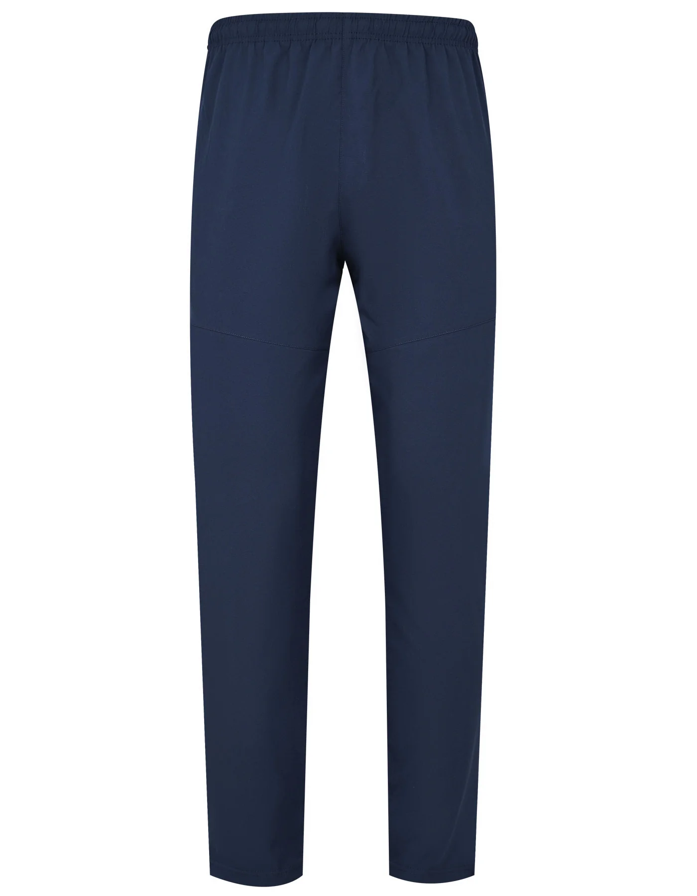 Navy Full Sleeves Track Suit - Image 4