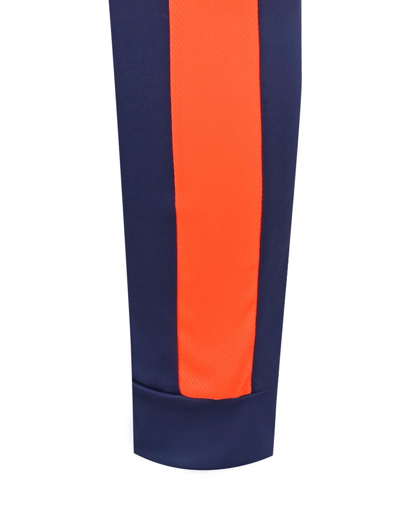 Navy Gym Trouser - Image 3