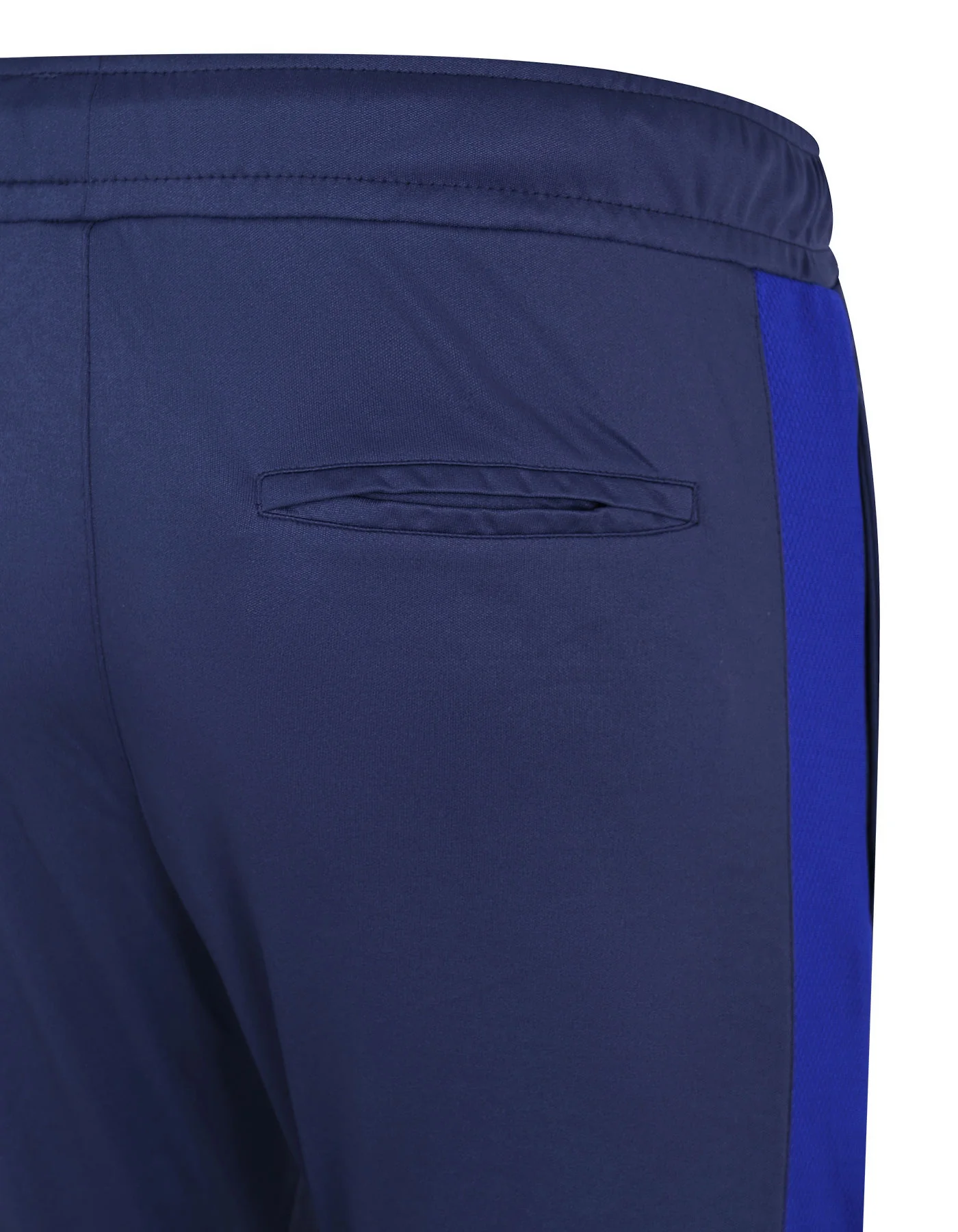 Navy Gym Trouser - Image 4