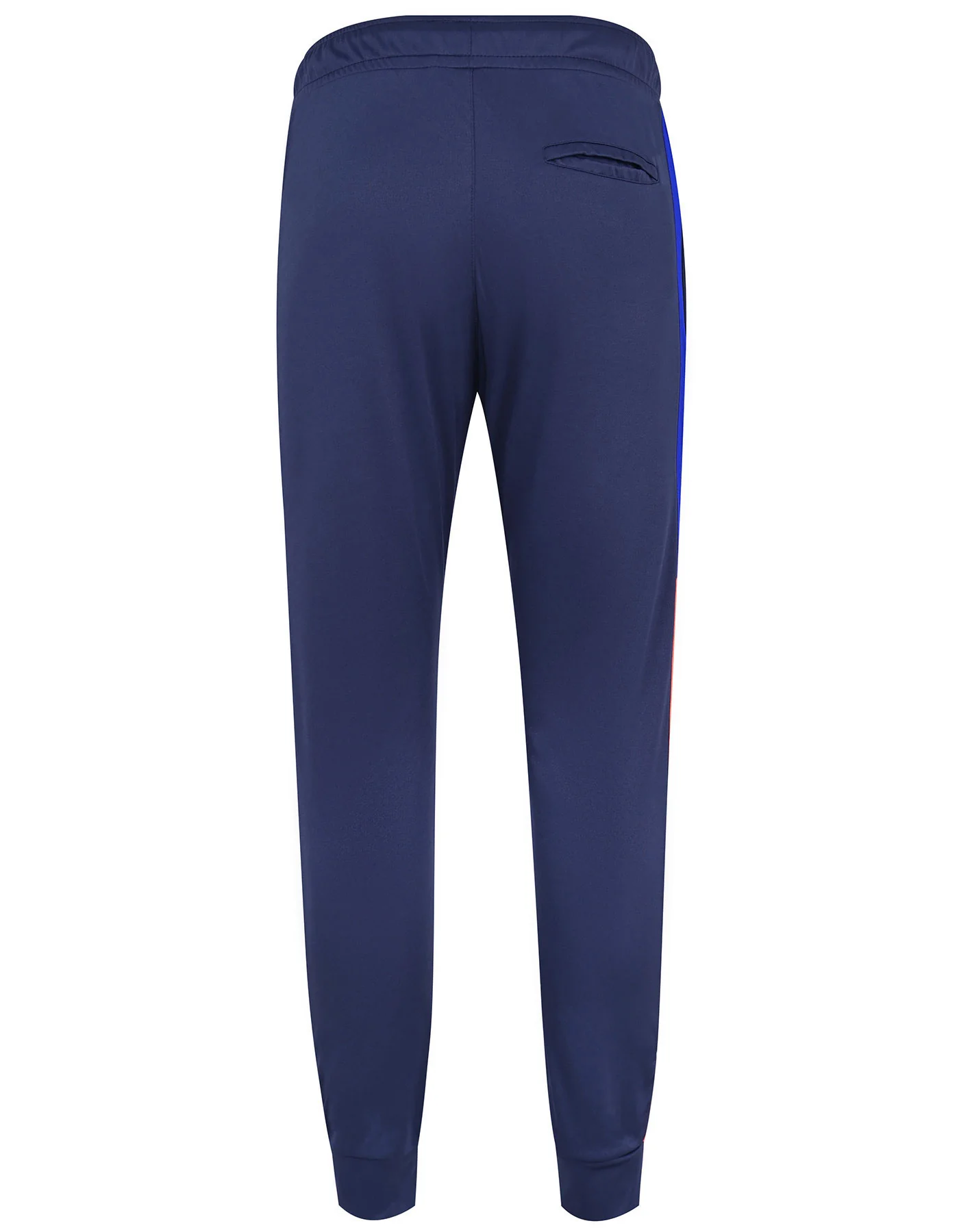Navy Gym Trouser - Image 5