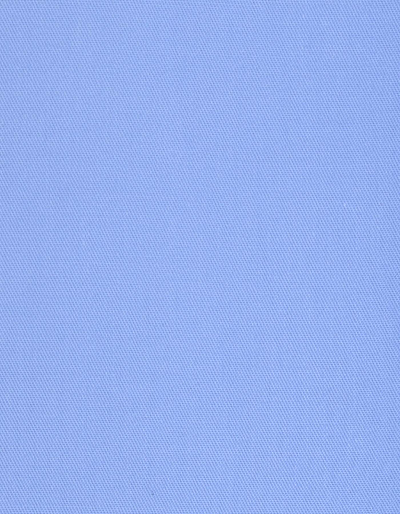 Plain Sky Classic Fit Shirt - Image 6