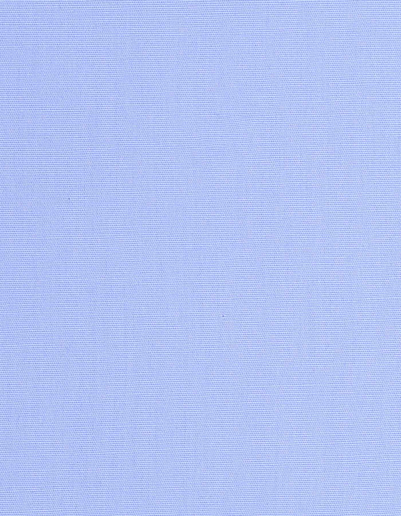 Plain Sky Tailored Smart Fit Shirt - Image 6