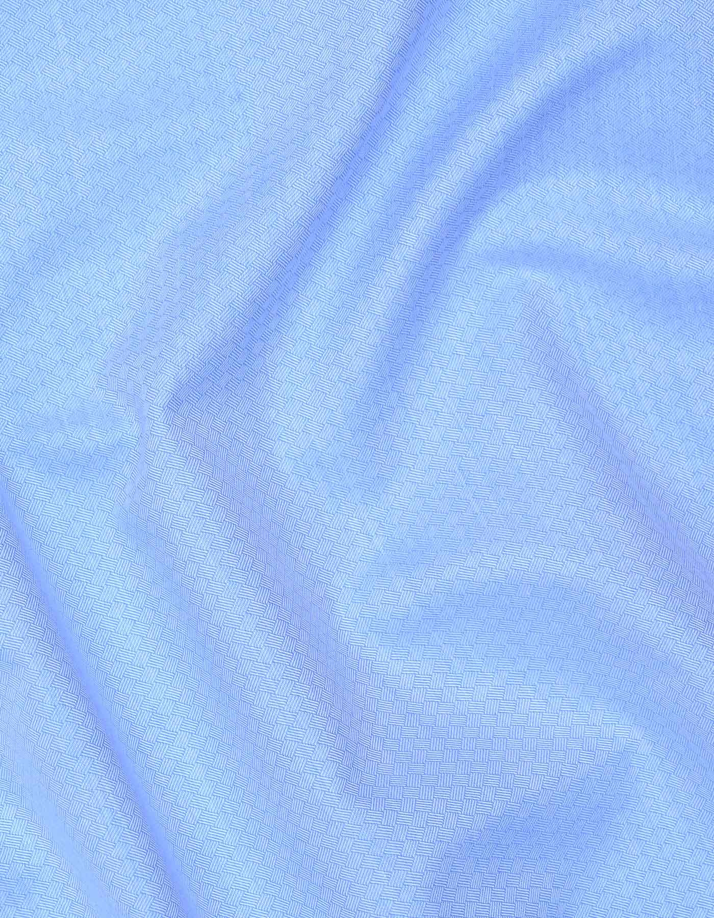 Sky Self Classic Fit Shirt - Image 4