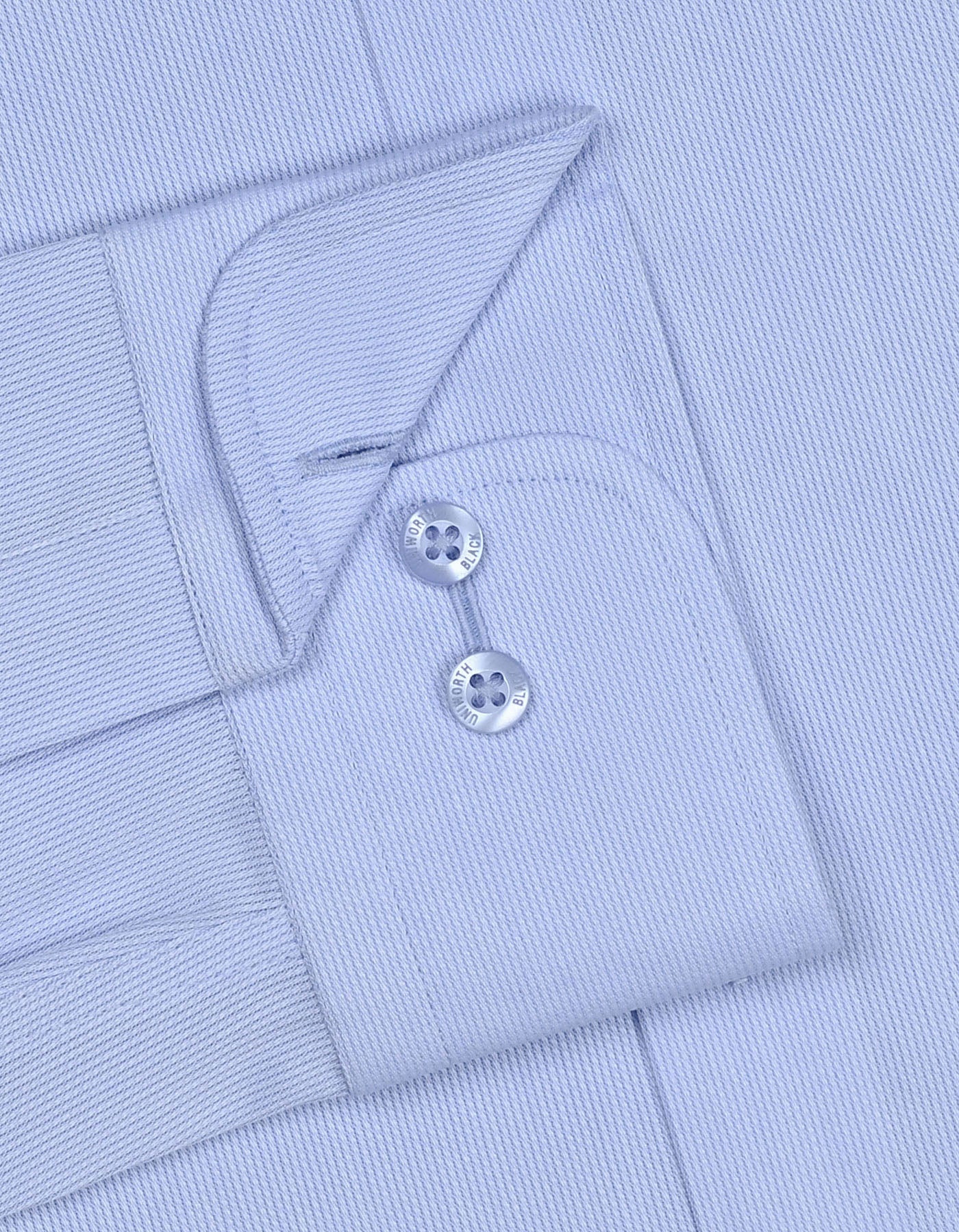 Sky Self Classic Fit Shirt - Image 3