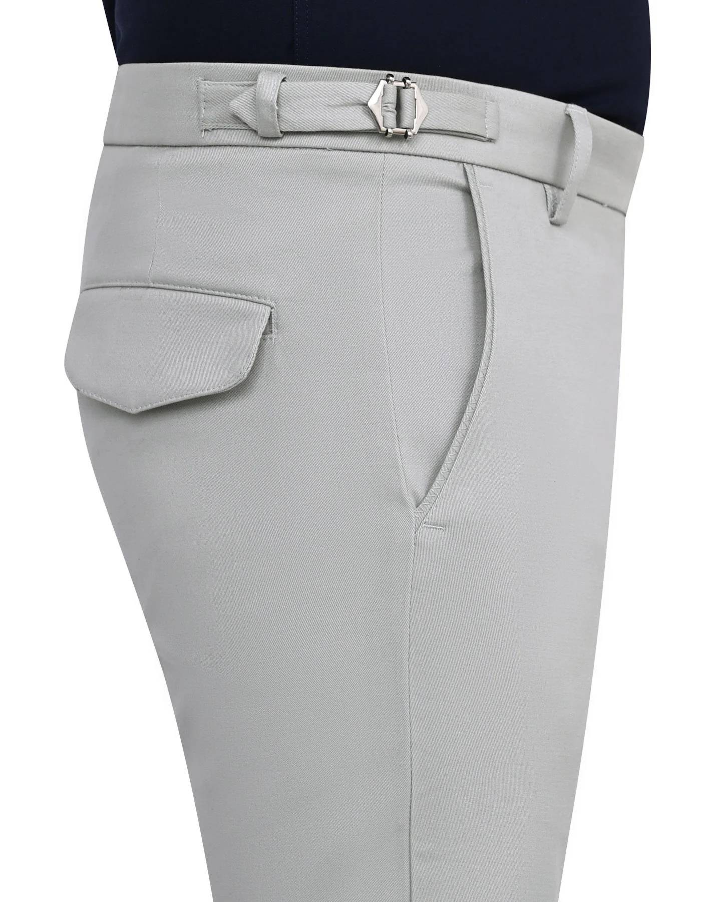 Stone Smart Fit Chino - Image 3