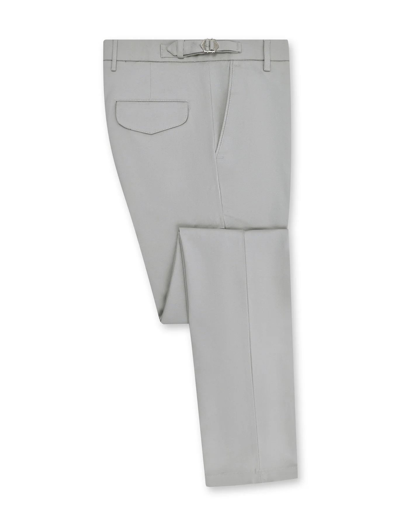 Stone Smart Fit Chino - Image 4