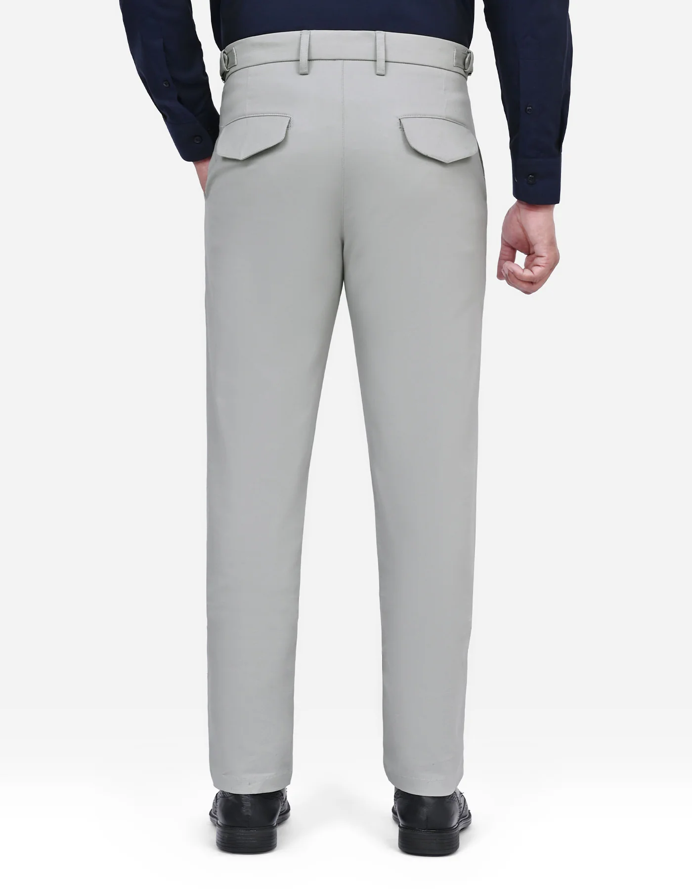 Stone Smart Fit Chino - Image 5