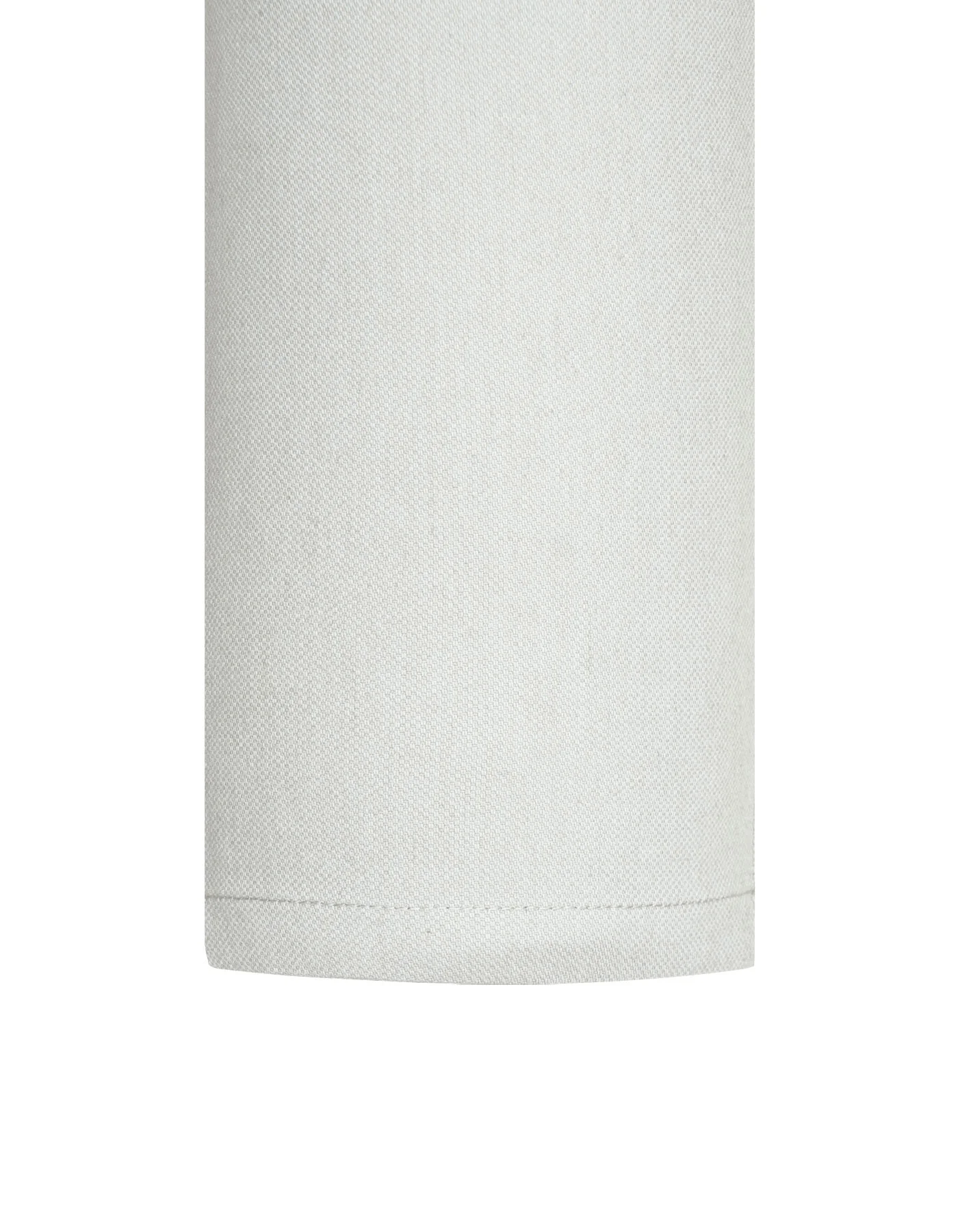 Stone Texture Smart Fit Cotton Trouser - Image 4